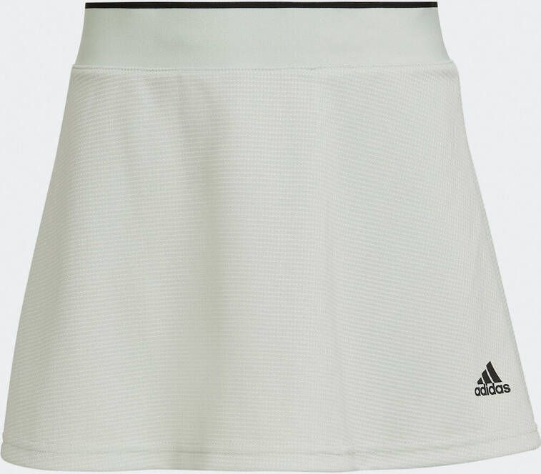 adidas performance Tennis shortrok