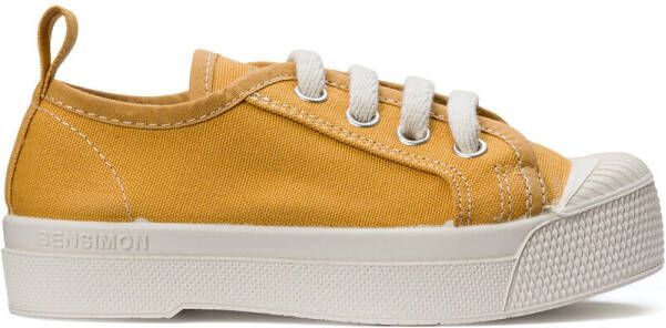 Bensimon Tennisschoenen B79 Romy, elastische veters
