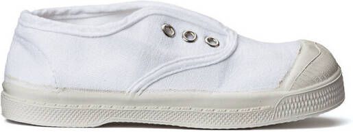 Bensimon Lage Sneakers TENNIS ELLY
