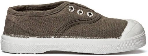 Bensimon Lage Sneakers Elly Enfant