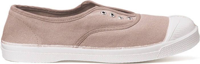 Bensimon Tennisschoenen Elly