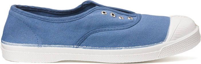 Bensimon Lage Sneakers TENNIS ELLY