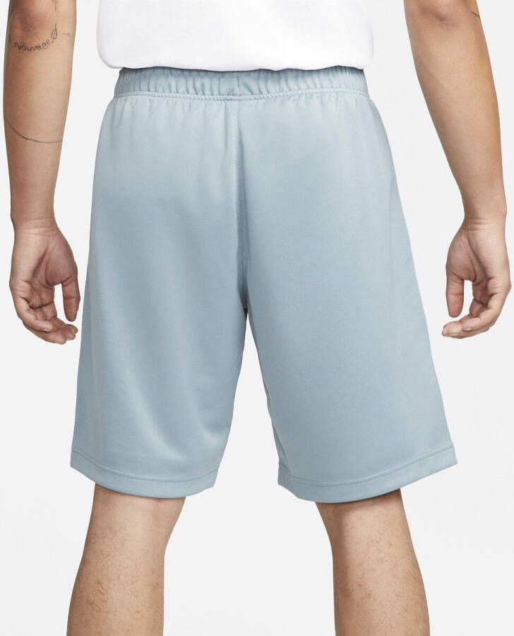 Nike Sportswear Short M NSW REPEAT PK SHORT
