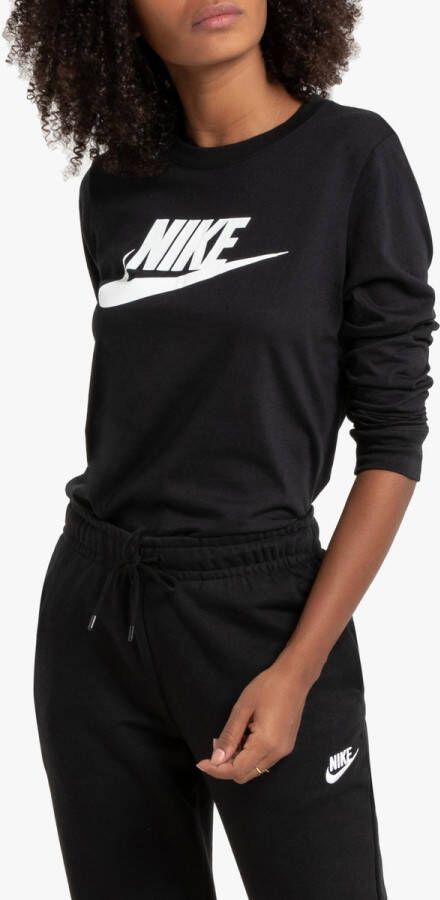 Nike T shirt met lange mouwen Sportswear online kopen