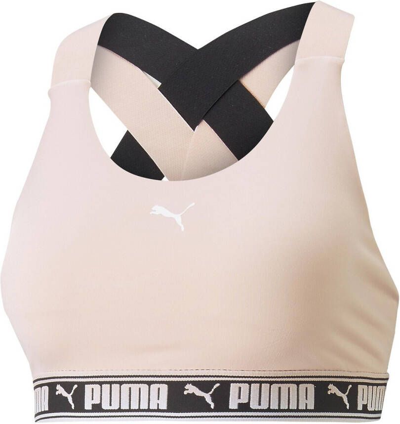 Puma Mid Impact Feel It Sport bh Dames