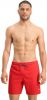 Puma Zwembroeken Medium Length Swim Shorts Rood online kopen