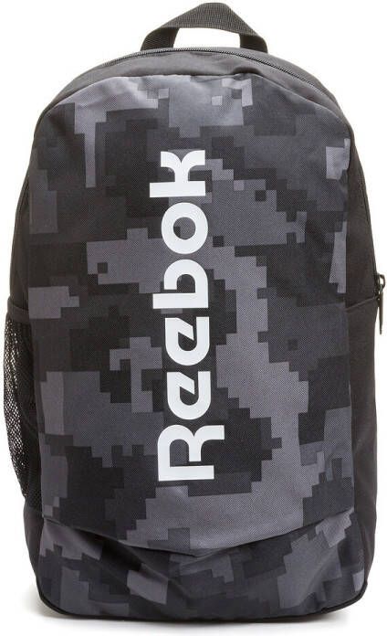 REEBOK SPORT Rugzak Act Core LL GR BP