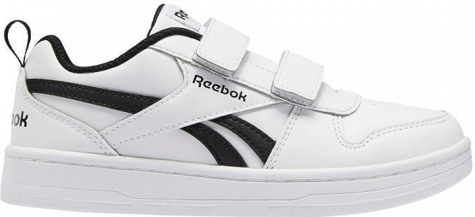 REEBOK SPORT Sneakers Royal Prime online kopen