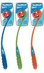 Chuckit Junior Ball Launcher 45 cm