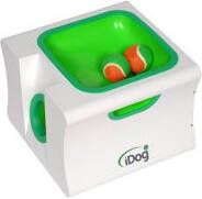 iDog Midi