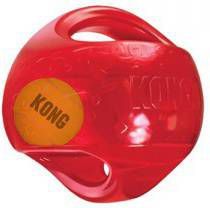 Kong Jumbler Voetbal M