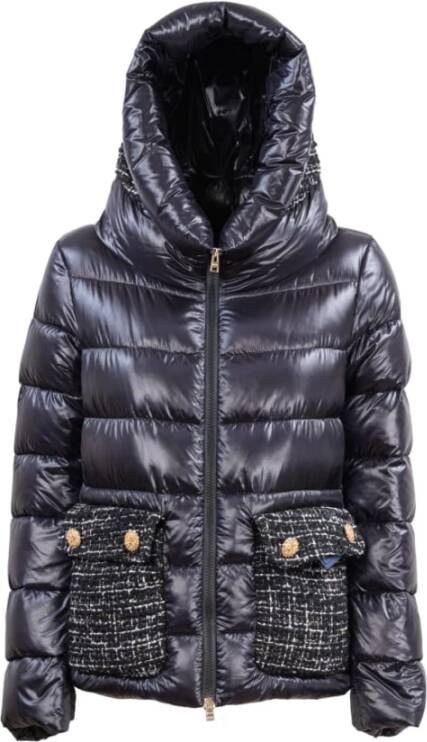 Dunlop Beste koop dunlop jr junior tennisracket