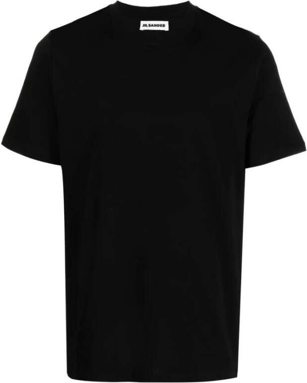Ralph Lauren T shirts Beige Heren
