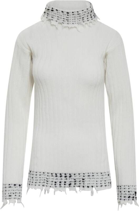 Nike Flex ace 9 inch heren tennisshort