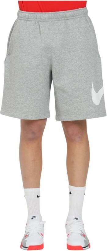 Nike Pantaln Entrenamiento Bv2721 , Grijs, Unisex