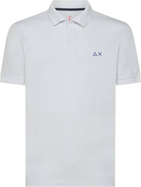 Adidas Kaiser Liga Indoor voetbalschoenen