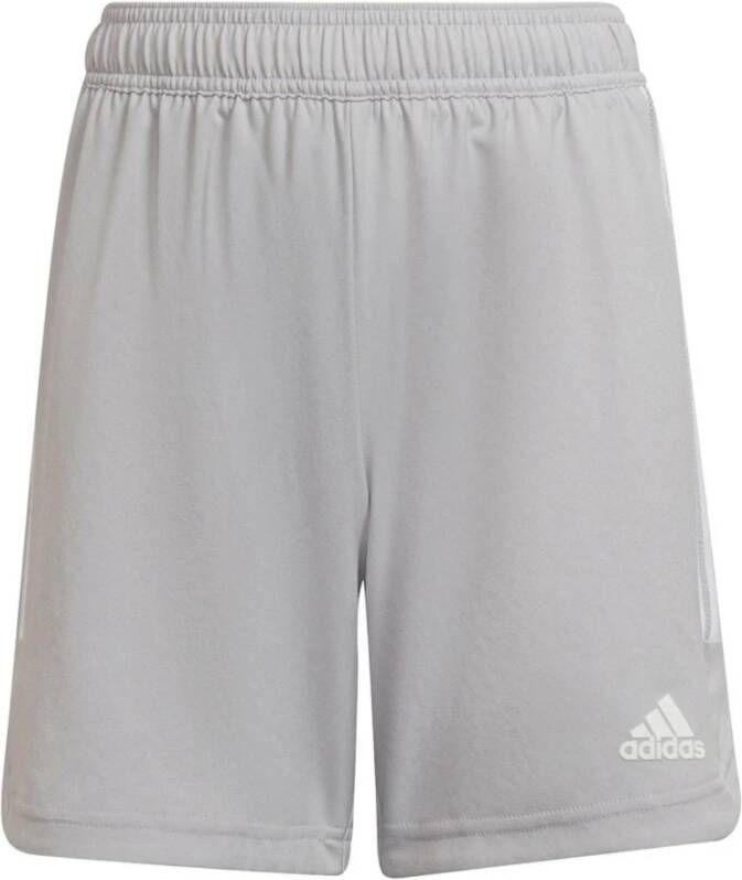 Adidas Casual Shorts , Grijs, Heren