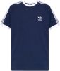 Adidas Adicolor Classics 3 Stripes T shirt online kopen