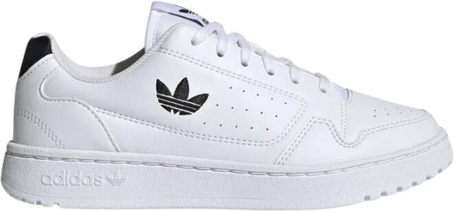 Adidas Sneakers , Wit, Dames