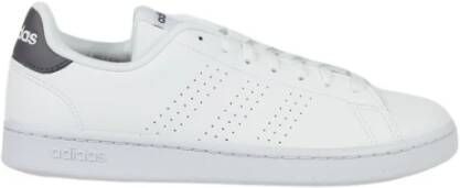 Adidas Sneakers , Wit, Heren