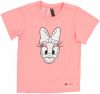 Adidas Disney DD T Shirt Meisjes online kopen