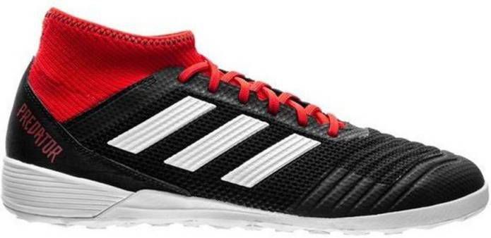 Adidas Voetballaars , Zwart, Heren