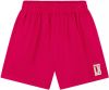 Alix The Label Sweat Shorts Roze 2206130455 326 , Roze, Dames online kopen
