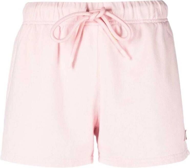 Autry Casual Shorts , Roze, Dames
