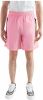 Barrow Lading shorts man nylon crepe shorts unisex 031173.042 online kopen