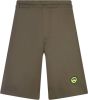 Barrow Lading shorts unisex gabardine shorts 033934.082 online kopen