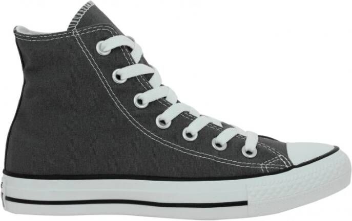 Converse Sneakers Grijs Heren