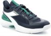 Diadora Finale Clay Sneakers , Blauw, Unisex online kopen