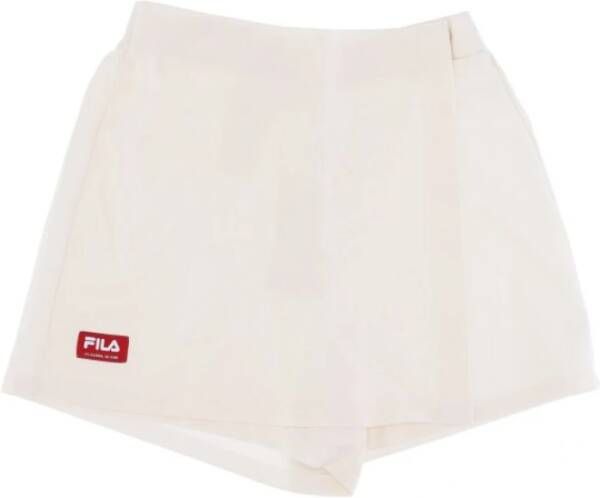 Fila Rok , Beige, Dames