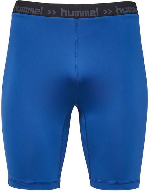 Hummel Tights First Performance Short