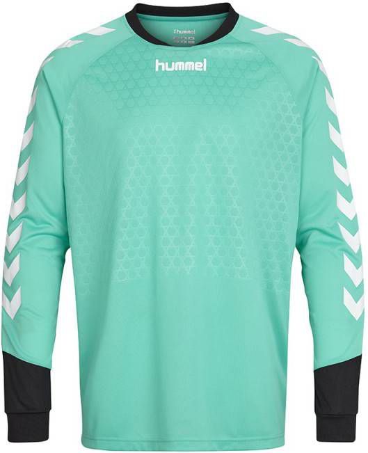 Hummel Keeper Essential GK Jersey