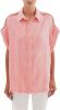 IRO Longsleeve shirts Roze Dames online kopen