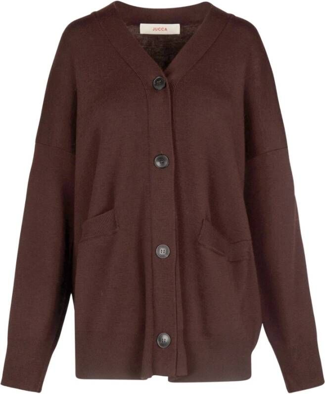 Stella Mccartney T shirts Wit Heren