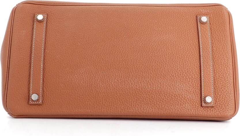 Marcelo Burlon T shirt , Wit, Heren