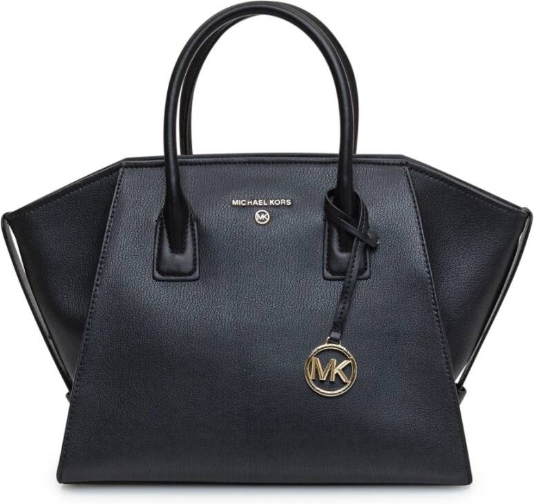 K-swiss 91806147 Beste Koop dames tennisschoenen