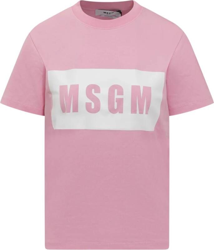 ADIDAS Advantage Clean junior tennisschoenen