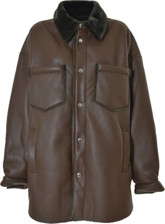 Stanno Chester Keeper Pant keepersbroek