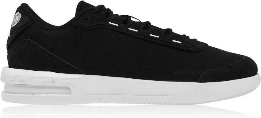 Nike Court Air Max Vapor Wing Premium Tennisschoen voor heren Zwart