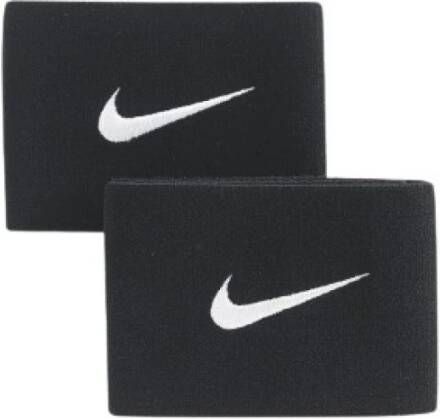 Nike Subinilleras band Se0047 , Zwart, Unisex