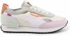 Puma Multi Lage Sneakers Future Rider Cut out Wn's online kopen