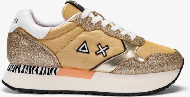 Givenchy T shirts Wit unisex