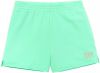 Ugg Noni Shorts in Pale Emerald online kopen