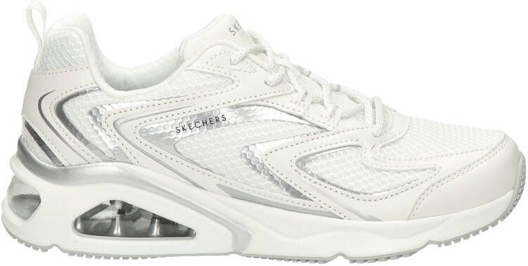 Skechers Tres Air lage sneakers