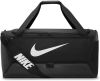 Nike Brasilia 9.5 Trainingstas(large, 95 liter) Black/Black/White Dames online kopen