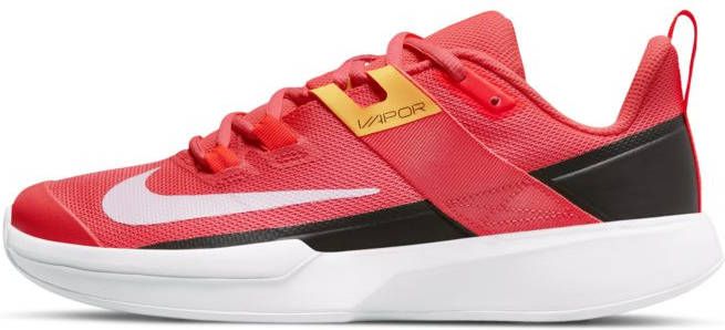 Dames Nike Tennisschoenen kopen? Vergelijk op Regiosportplaza.nl
