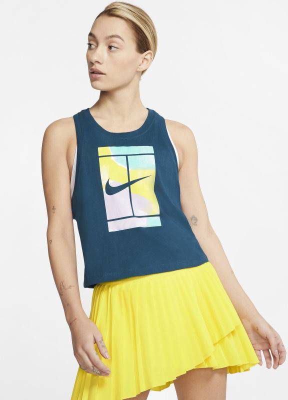 انهيار عصبي صالة ليما nike tennis dames - tallerelectromecaniconorberto.com